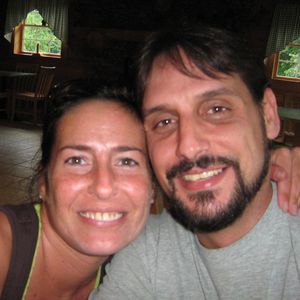 Meet your Posher, Erycka